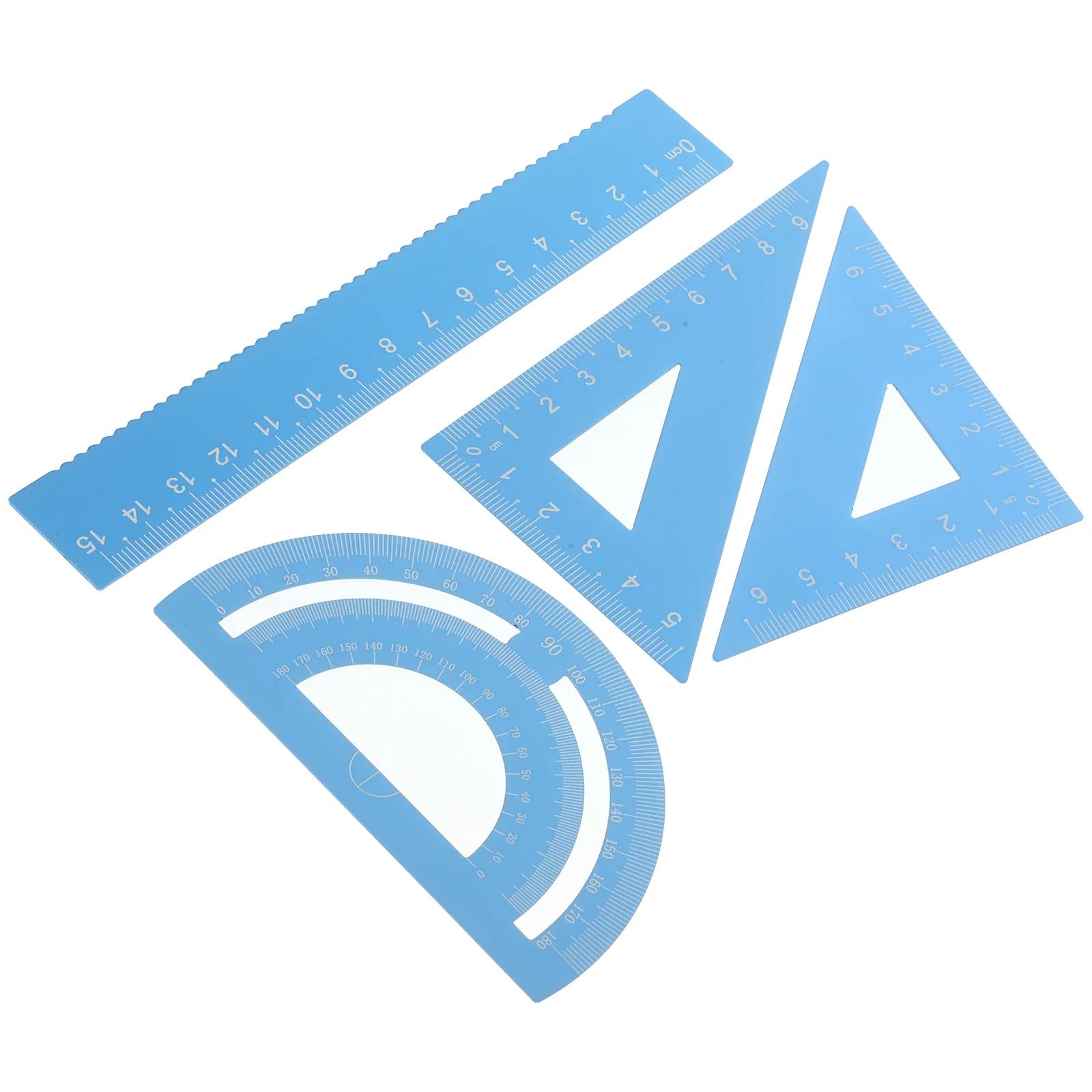 л  , ﰢ  ,   , ݼ 繫, н